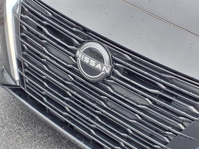 2025 Nissan Altima - $19,750