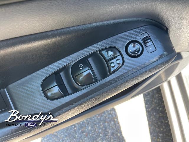 2025 Nissan Altima - $23,855