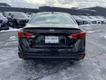 2025 Altima Thumbnail 5