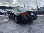2025 Altima Thumbnail 6