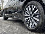2025 Altima Thumbnail 8