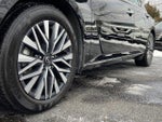 2025 Altima Thumbnail 9