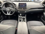 2025 Altima Thumbnail 10