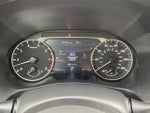 2025 Altima Thumbnail 14