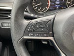 2025 Altima Thumbnail 15