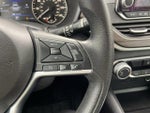 2025 Altima Thumbnail 16