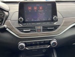 2025 Altima Thumbnail 17
