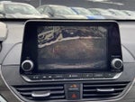 2025 Altima Thumbnail 18