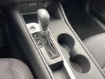 2025 Altima Thumbnail 19