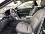 2025 Altima Thumbnail 20