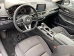 2025 Altima Thumbnail 21