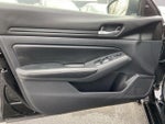 2025 Altima Thumbnail 22