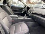 2025 Altima Thumbnail 24