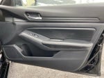 2025 Altima Thumbnail 25