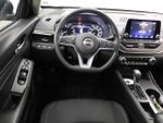 2025 Altima Thumbnail 7