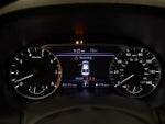 2025 Altima Thumbnail 3