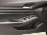 2025 Altima Thumbnail 18