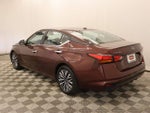 2025 Altima Thumbnail 20