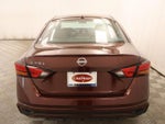 2025 Altima Thumbnail 21