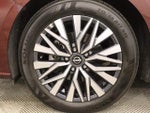 2025 Altima Thumbnail 22