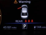 2025 Altima Thumbnail 26