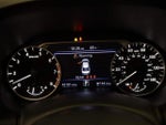 2025 Altima Thumbnail 28