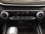 2025 Altima Thumbnail 31