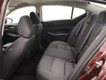 2025 Altima Thumbnail 34