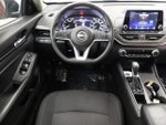 2025 Altima Thumbnail 36