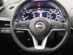2025 Altima Thumbnail 35