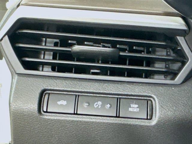 2025 Nissan Altima - $17,987