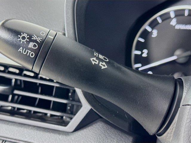 2025 Nissan Altima - $17,987