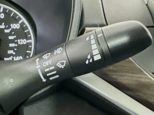 2025 Nissan Altima - $17,987
