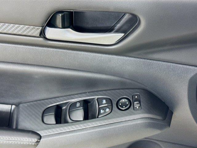2025 Nissan Altima - $17,987