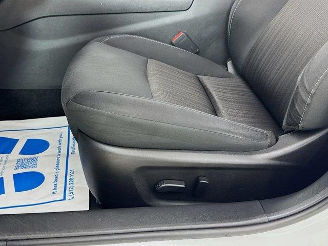 2025 Nissan Altima - $17,987