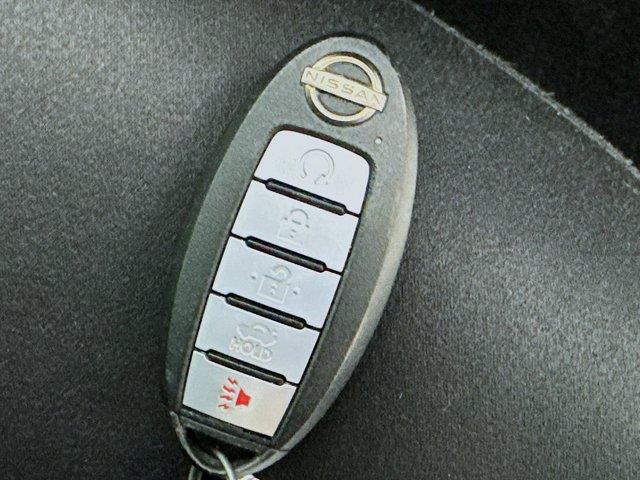 2025 Nissan Altima - $17,987