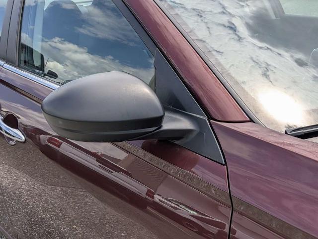 2025 Nissan Altima - $18,185