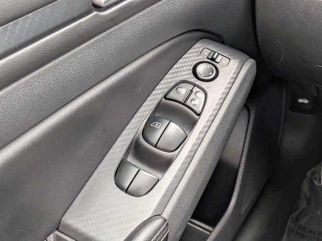 2025 Nissan Altima - $18,185