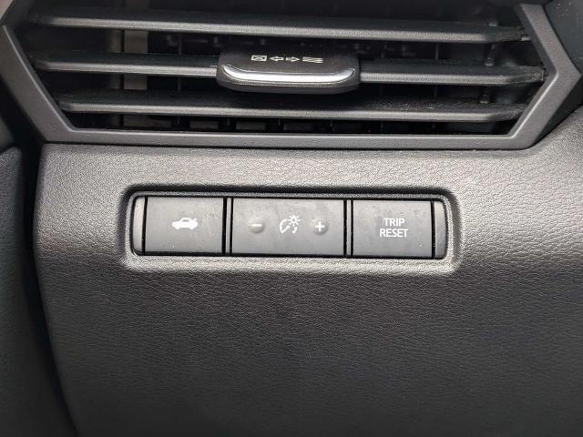 2025 Nissan Altima - $18,185