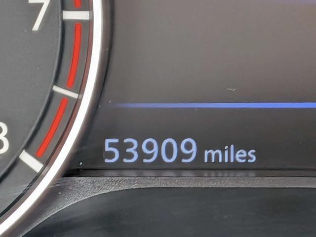 2025 Nissan Altima - $18,185