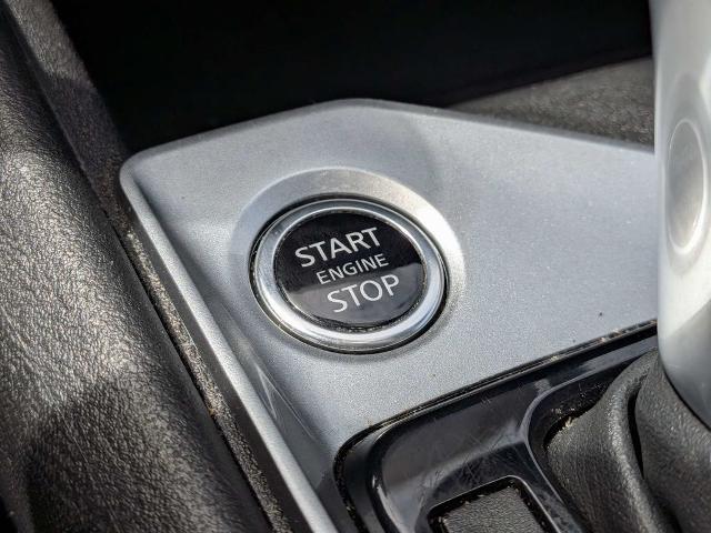 2025 Nissan Altima - $18,185
