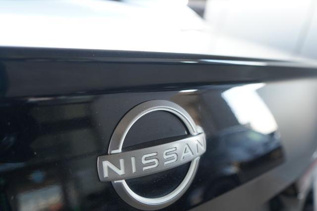 2025 Nissan Altima - $20,492
