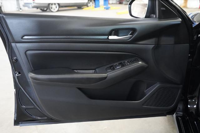 2025 Nissan Altima - $20,492