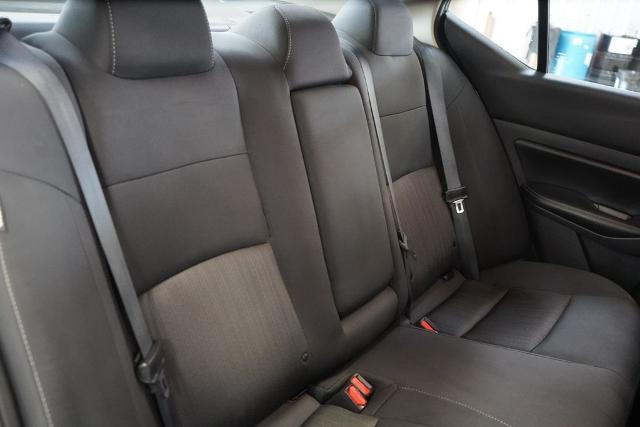 2025 Nissan Altima - $20,492