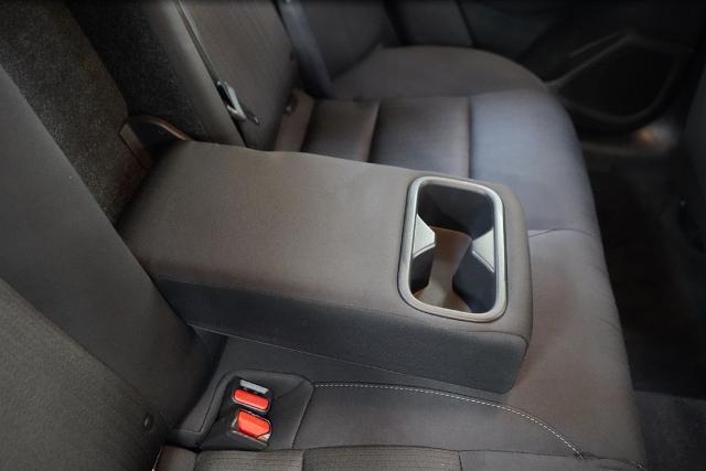 2025 Nissan Altima - $20,492