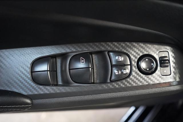 2025 Nissan Altima - $20,492