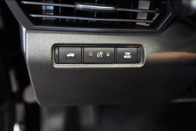 2025 Nissan Altima - $20,492