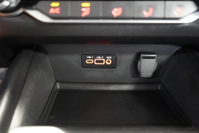 2025 Nissan Altima - $20,492