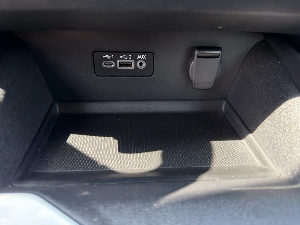 2025 Nissan Altima - $22,500
