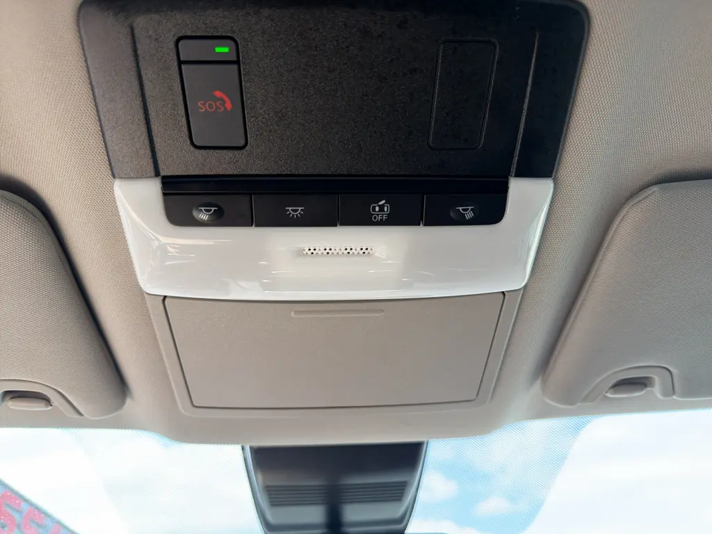 2025 Nissan Altima - $22,500